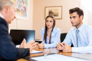 Do you know your rights as an employee?